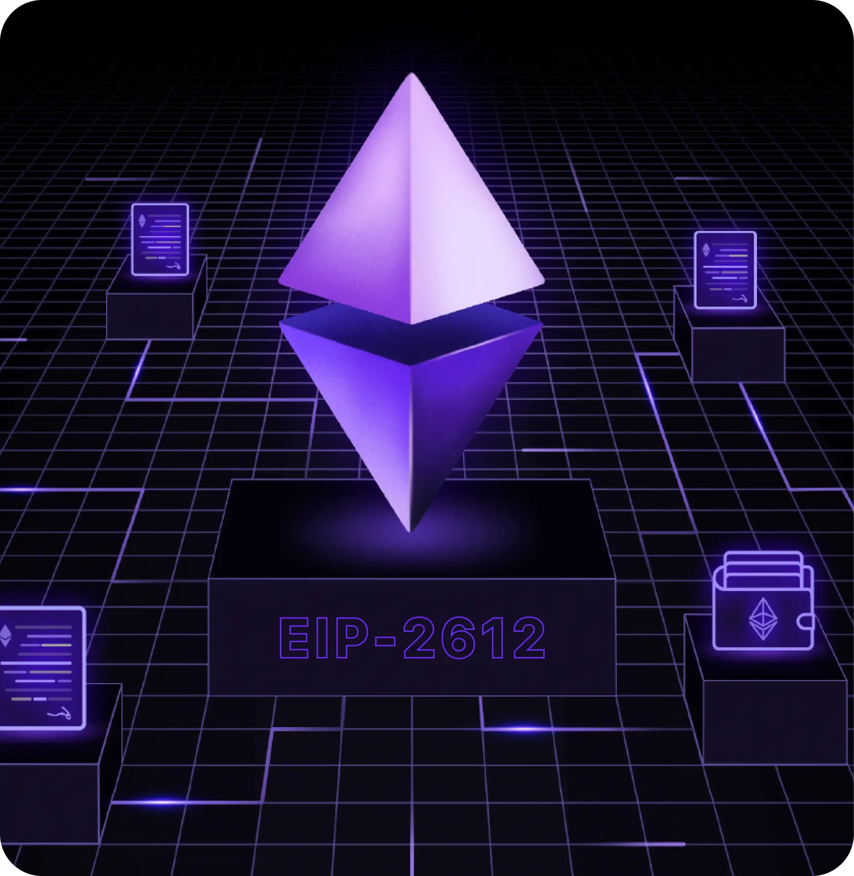 Vestibulum ultrices lectus