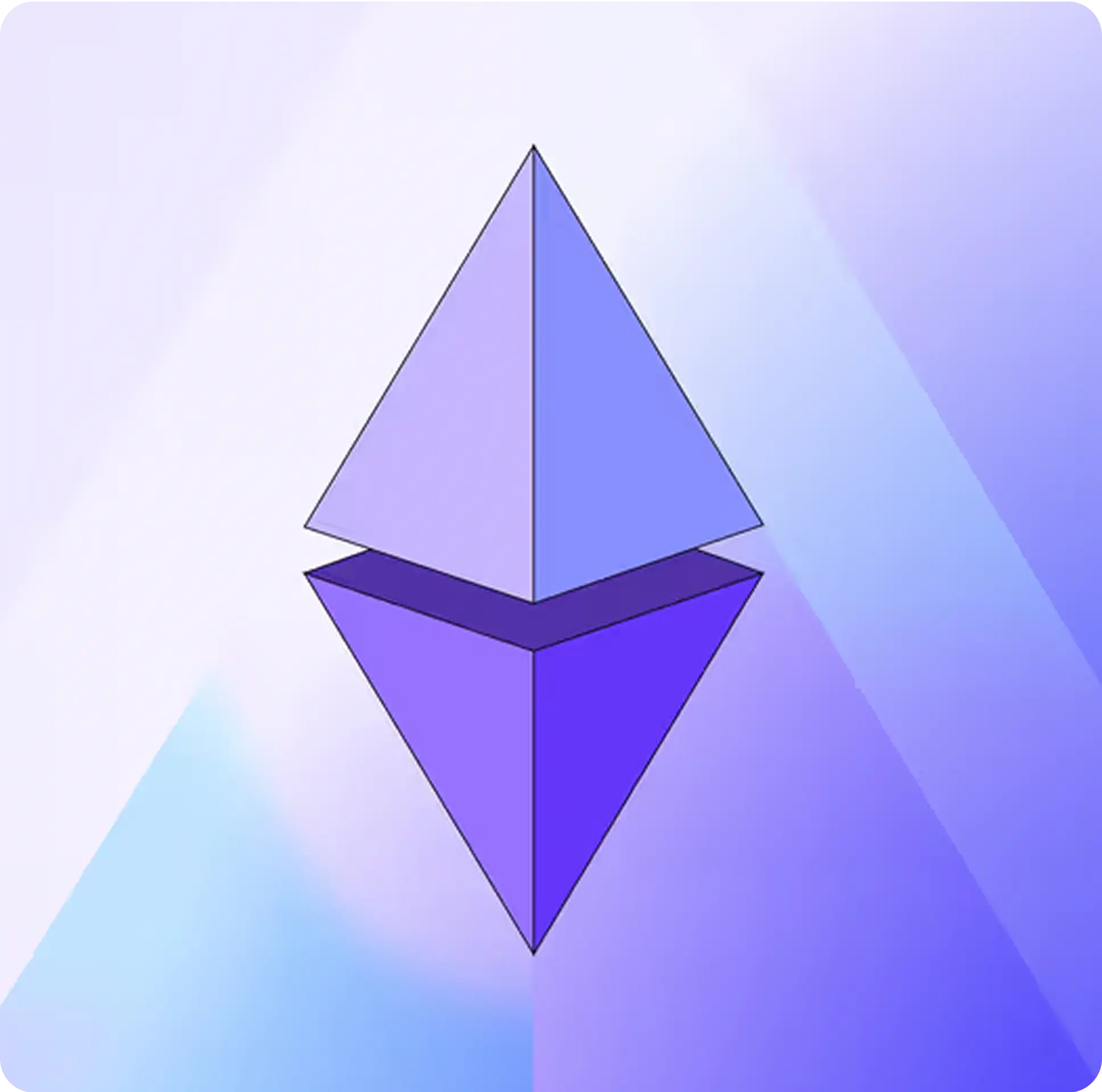 Gasless Approvals & Permit Integration