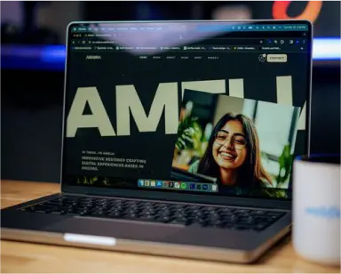 Simplifying-Gas-Fees-TYI-Tokens