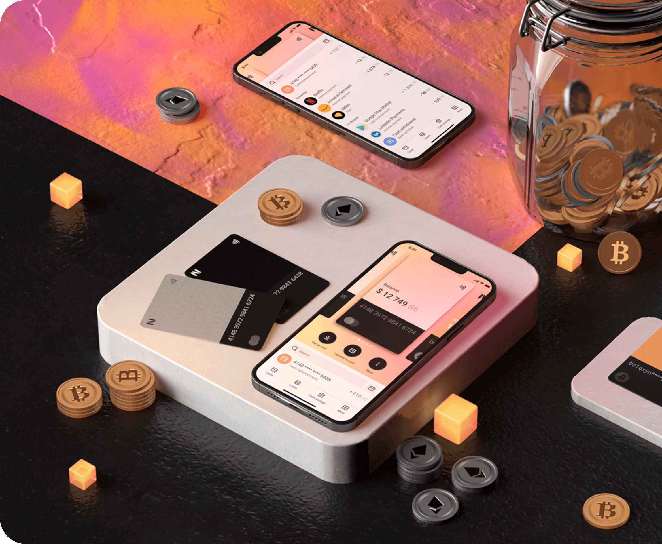 Projects-Seeking-Collaboration