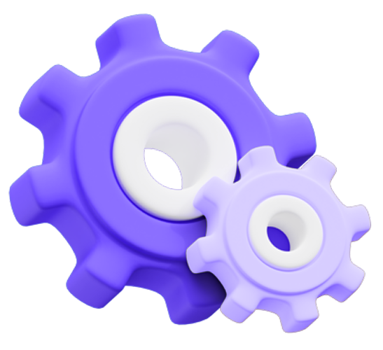 Instant Market Analysis