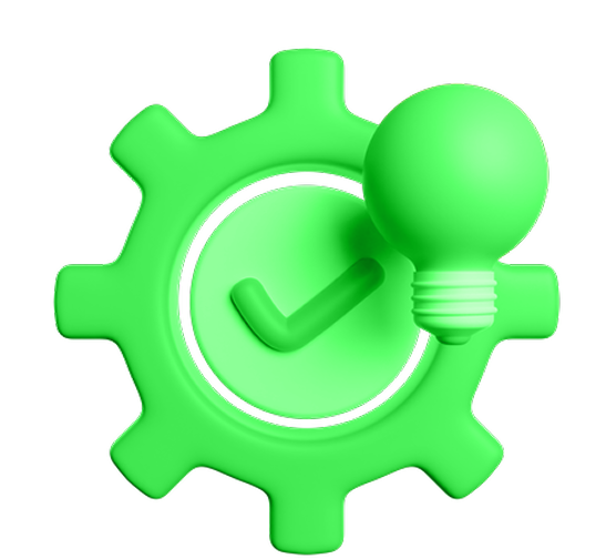 Instant Market Analysis