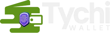 tychi-wallet